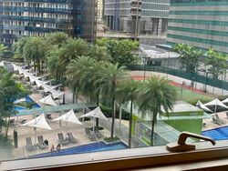 The Sail @ Marina Bay (D1), Apartment #481310671